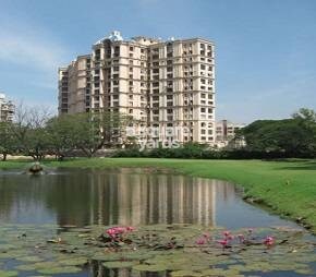 Kukreja Golfscappe, Chembur, Mumbai