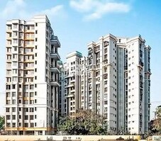 Kukreja Hari Kunj 3 Featured Image