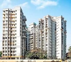 Kukreja Hari Kunj 3 Featured Image