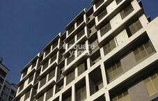 Kukreja Infopark Featured Image