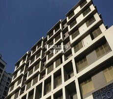 Kukreja Infopark Featured Image