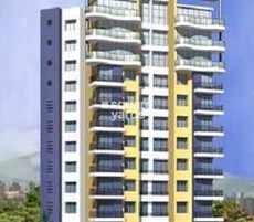 Kukreja Olivia Featured Image