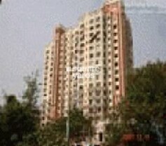 Kukreja Palace, Ghatkopar East, Mumbai