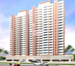 Kukreja Rajratana, Malad West, Mumbai