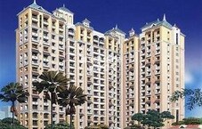 Kukreja Residency CHSL Featured Image