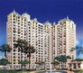 Kukreja Residency CHSL Flagship Image