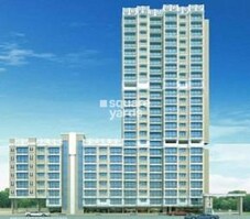 Kukreja Sai Ashish II Featured Image