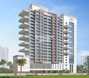 Kukreja Saidham, Chembur, Mumbai