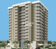 KUL Elegance Featured Image