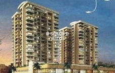Kul Jal Ratan Deep Featured Image
