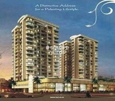 Kul Jal Ratan Deep, Goregaon West, Mumbai