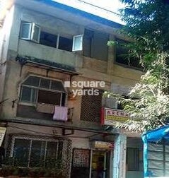 Kulkarni Building Kulkarni Building