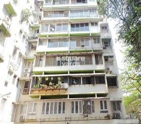 Kum Kum Apartments