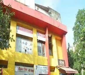Kumar Fun And Shop