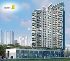 Kumar Kul Aura, Ghatkopar West, Mumbai