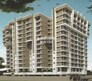 Kumar Kul Court Flagship Image