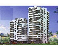 Kumar Parasmani Featured Image