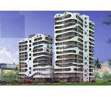 Kumar Parasmani Featured Image