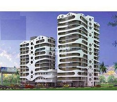 Kumar Parasmani, Ghatkopar East, Mumbai