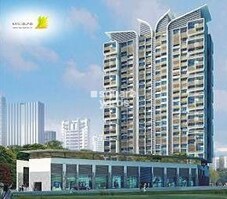 Kumar Urban  Kul Aura Featured Image