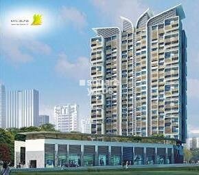 Kumar Urban  Kul Aura