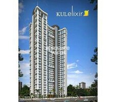 Kumar Urban  Elixir Featured Image