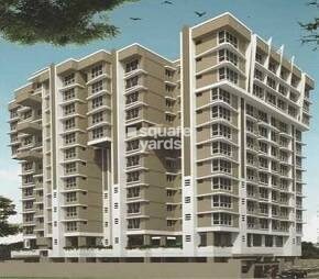 Kumar Urban Kul Court
