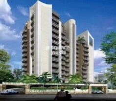 Kumar Urban KUL Kudos, Andheri West, Mumbai