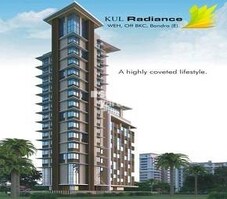 Kumar Urban KUL Radiance Featured Image