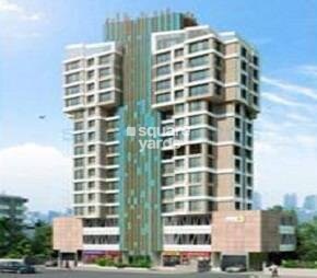 Kumar Urban Kul Tulip