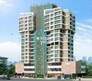 Kumar Urban Kul Tulip Flagship Image