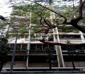 Kumud Apartment