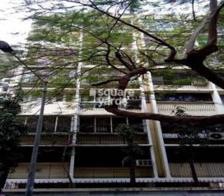 Kumud Apartment Cover Image