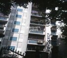 Kumudini Apartment