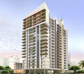 Kunal Royal Heritage