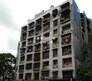 Kunti Park Flagship Image