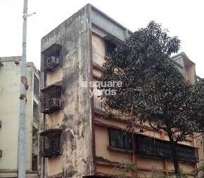 Kurla Rose Apartment CHS