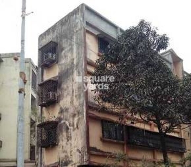 Kurla Rose Apartment CHS Cover Image