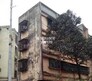 Kurla Rose Apartment CHS Flagship Image