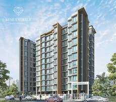 Kush Heritage Featured Image