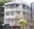 Kusum Kunj CHS Khar