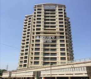 Kutchi Sarvodaya Nagar