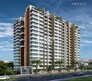 Kyraa Ariso Apartment Flagship Image