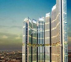 L&T Crescent Bay T2 Featured Image