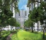 L & T Emerald Isle Tower 16 Flagship Image