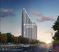 tn l & t rejuve 360 tower a project flagship1