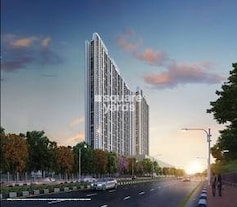 L & T Rejuve 360 Tower A, Mulund West, Mumbai