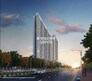 L & T Rejuve 360 Tower A Flagship Image