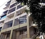 L Amour Apartment Flagship Image