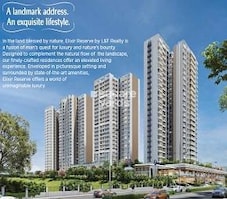 LnT Elixir Reserve Featured Image